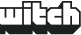 Twitch