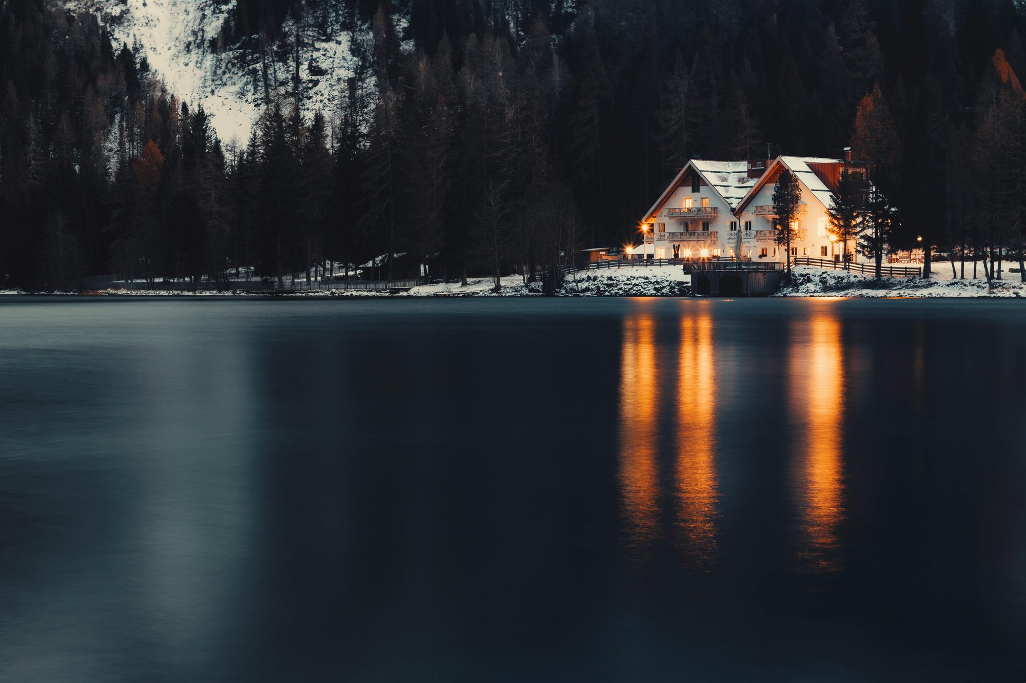 pexels-eberhardgross-28271971